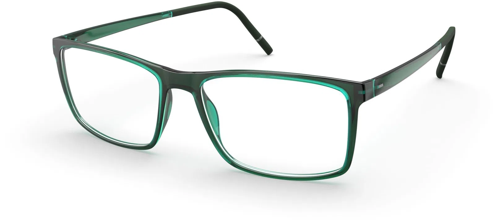 Silhouette Vivid Sky FR 2956 Eyeglasses - view 30